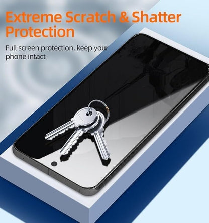 Samsung S22 Ultra Privacy Membrane (Buy 1 Get 1 Free)